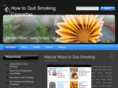 healthrefresh.com