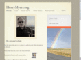 henrymyers.org