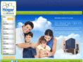 hogaratualcance.com
