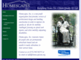 homescapesinc.org