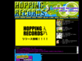 hopping-rec.com