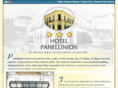 hotelpanellinion.com