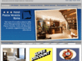 hotelpiazzaveneziaroma.com
