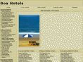 hotelsgoa.net