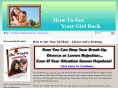 howtogetyourgirlback.org