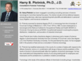 hplotnicktox.com