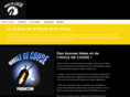 huile-de-coude.com