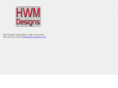 hwm-designs.com