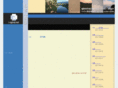 i-spiral.net