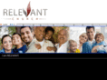 imcchurch.com