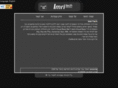 imri-tech.net