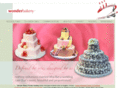 indonesianlink.com