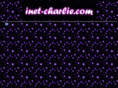 inet-charlie.com