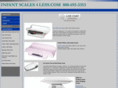 infantscales4less.com