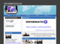 informaticplus.com.es