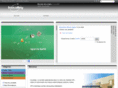 inovalley.com