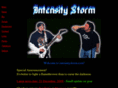 intensitystorm.com