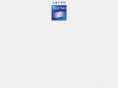 intranet-tecno.com