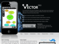 iphonevector.com