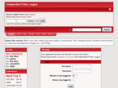 iplpokerforum.co.uk