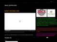 iskaapproved.com