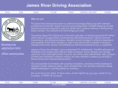 jamesriverdrivingassociation.com