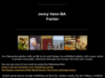 jenny-hann.com