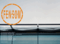 jfaone.com