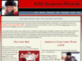 jjshimek.com