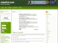 jobsesl.com