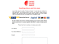 jolshop.com