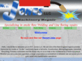 jonesboring.com