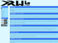 jrw6.net