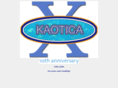 kaotica.com