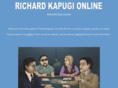 kapugi.com