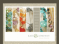 katecojewelry.com