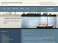 kcackermanlaw.com