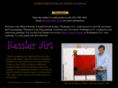 kesslerart.com