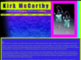 kirkmccarthy.com