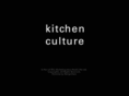 kitchenculture.com
