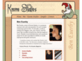 knomestudios.com