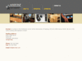 korstar.com
