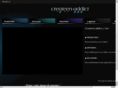 lagenceduweb.com