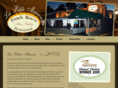 lapetitemaisonbistro.com