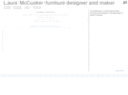 lauramccusker.com