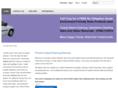 lavendercarpetcleaning.co.uk