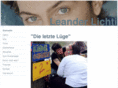 leanderlichti.com