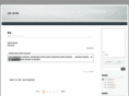 leeby.net