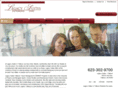 legacysuitestolleson.com