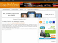 lesardoises.com